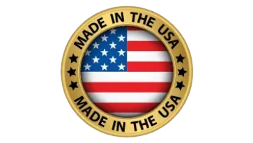 Semenax supplement made in usa